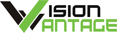 Vision Vantage