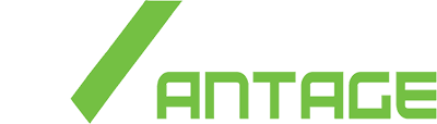 Vision Vantage Logo